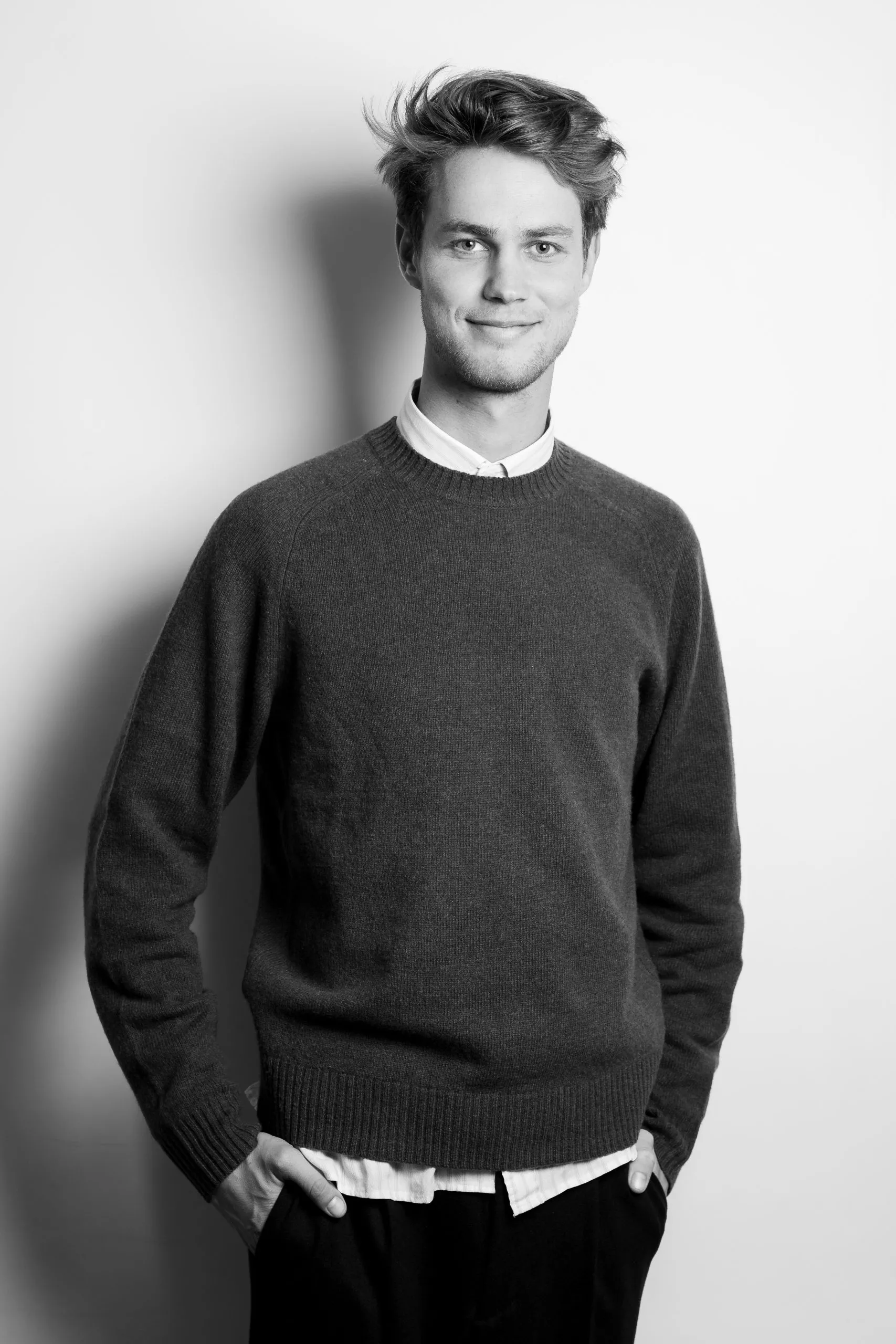 Augustin KEDZIA