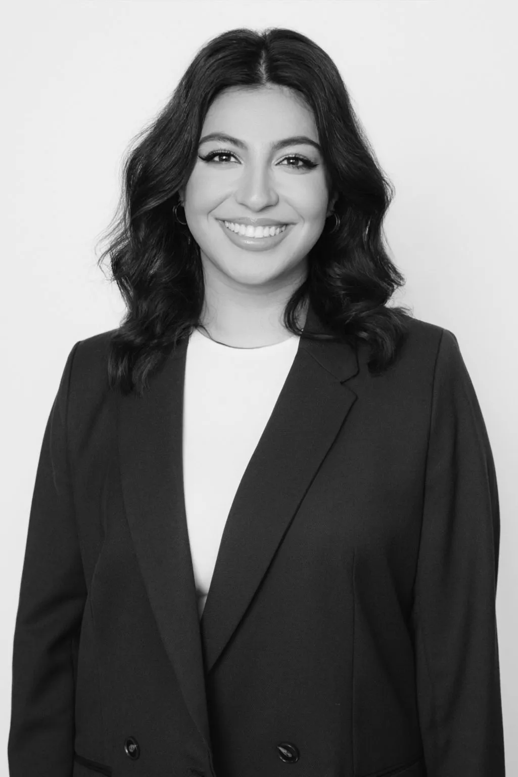 Ebru TIRYAKI