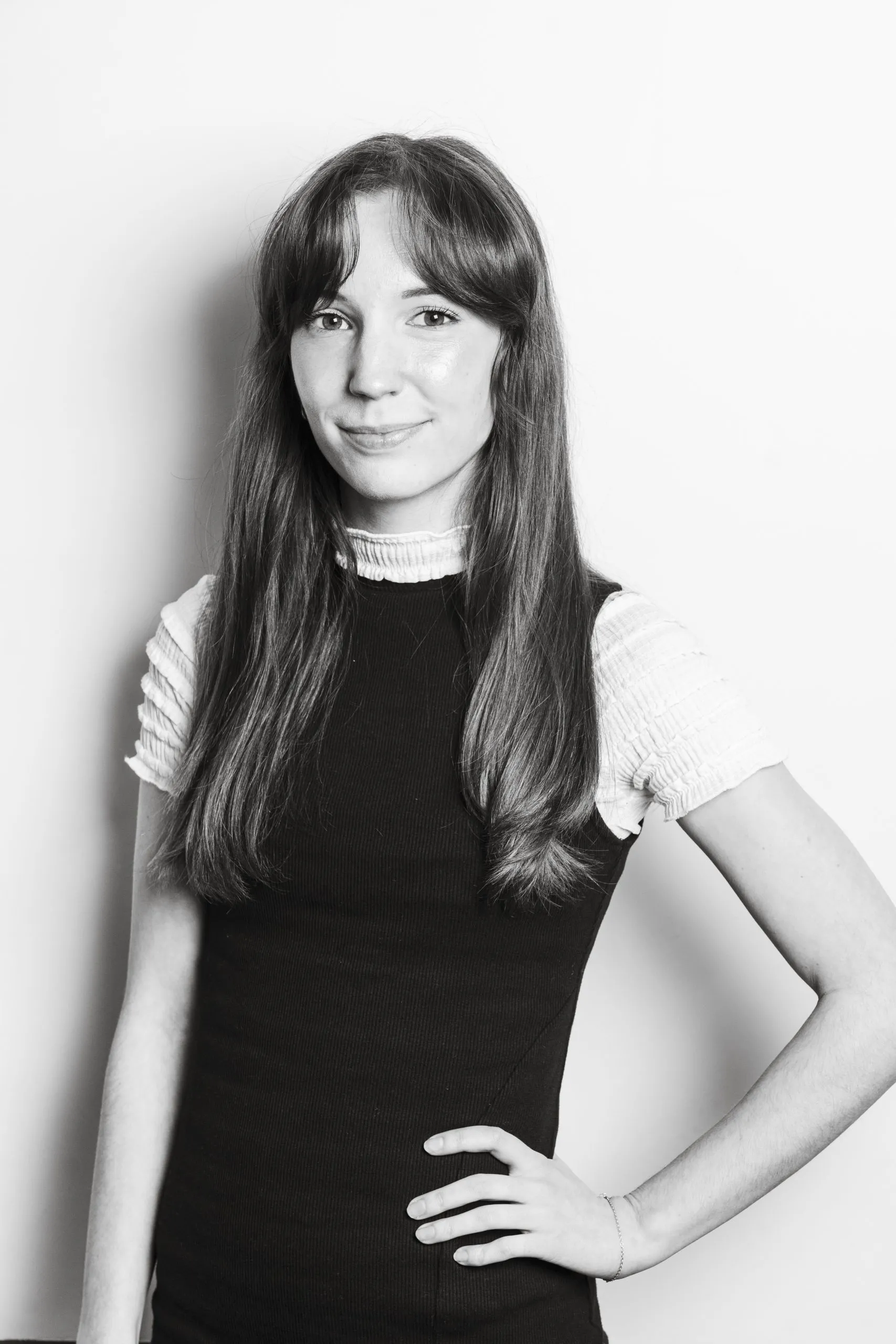 Eline BOISSINOT