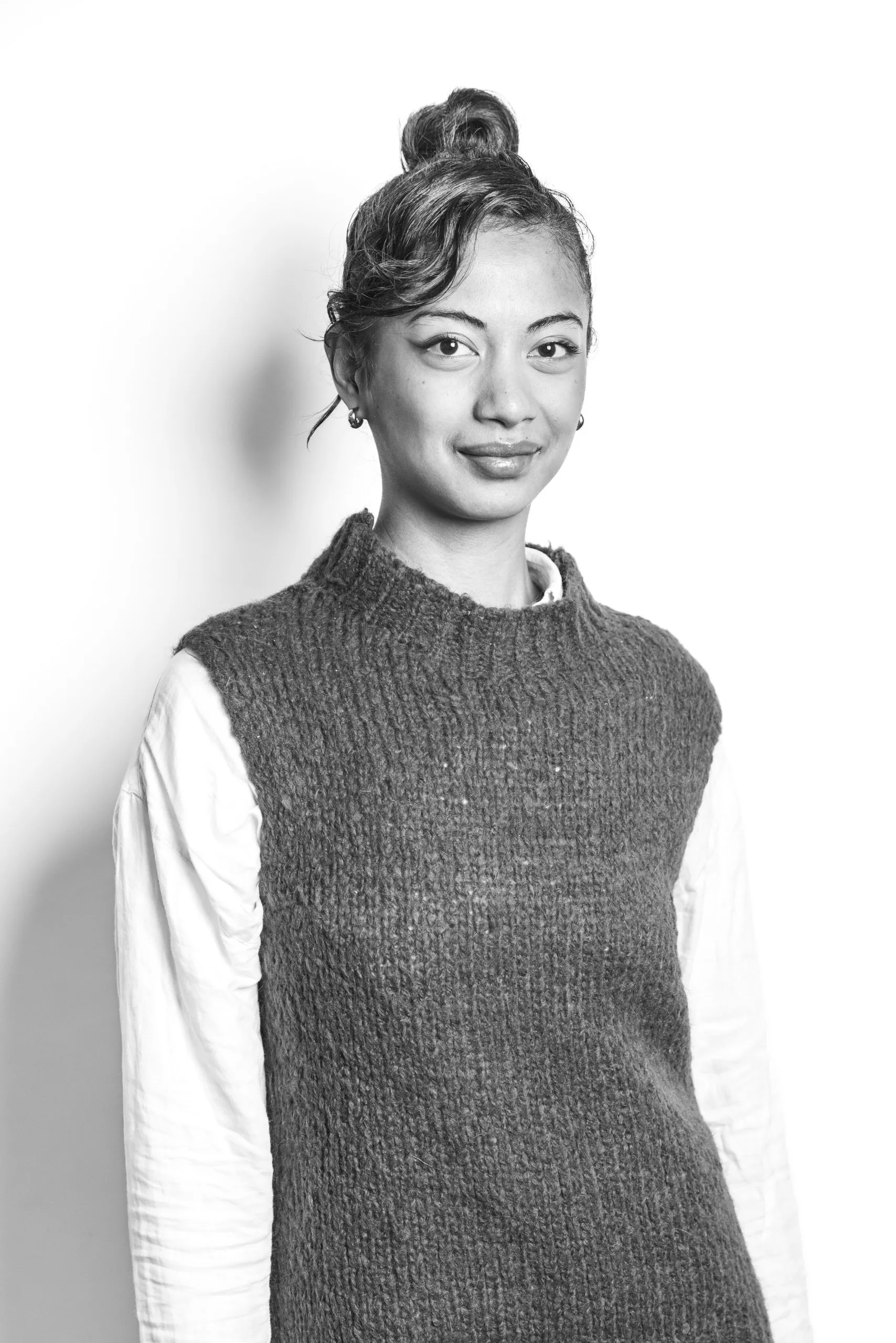 Emmanuelle RAJAONARISON