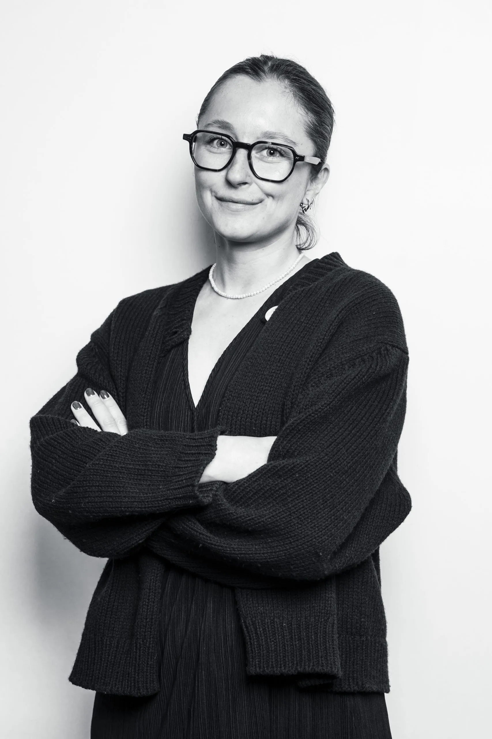 Flora DESPINEY