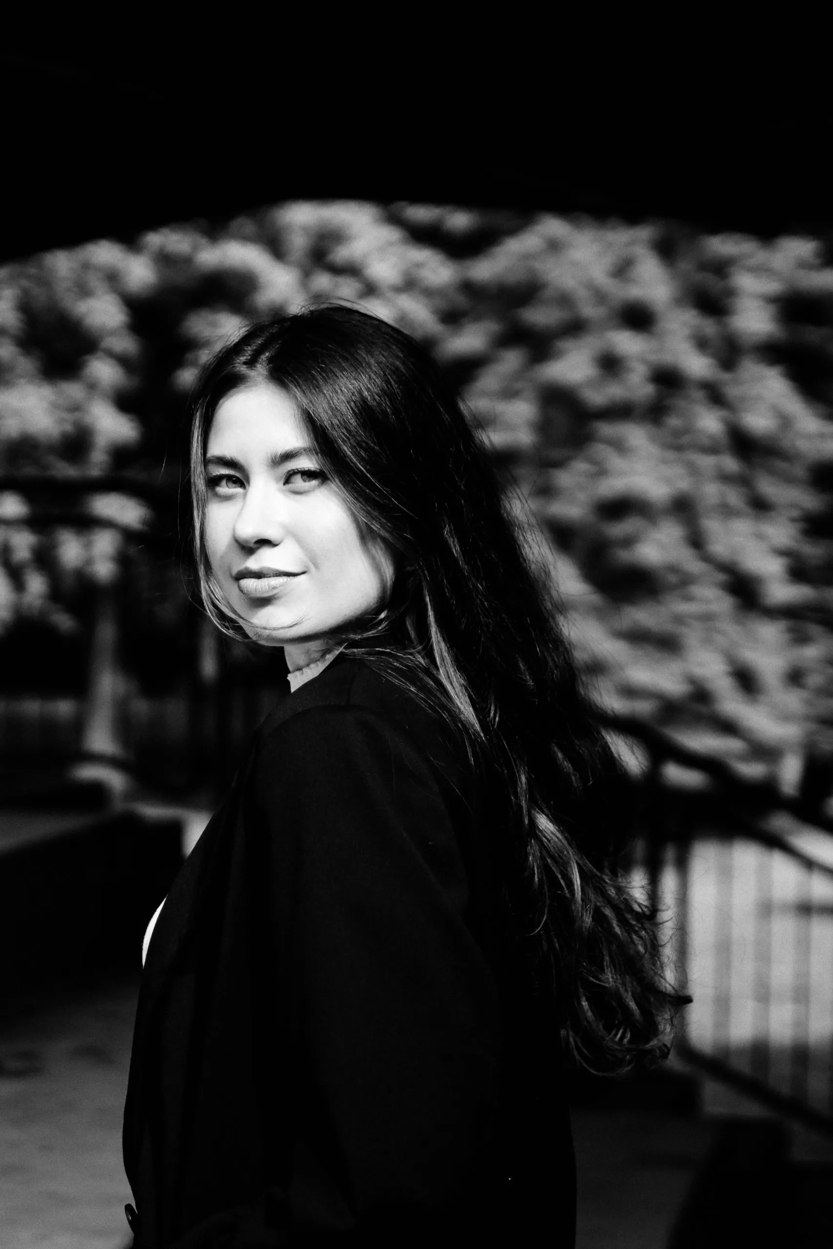 Ingrid HARTMANN