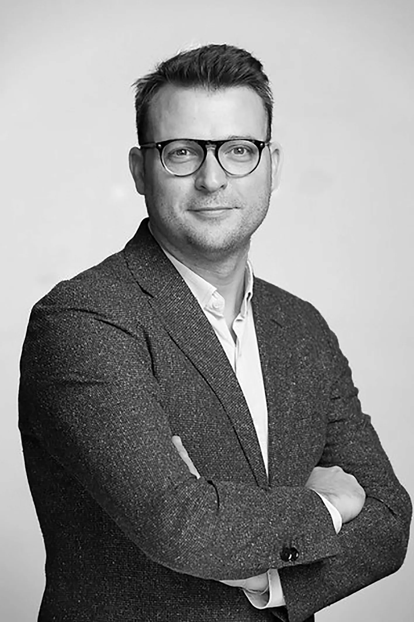 Julien GUITARD
