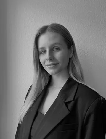 Kati NOWAK