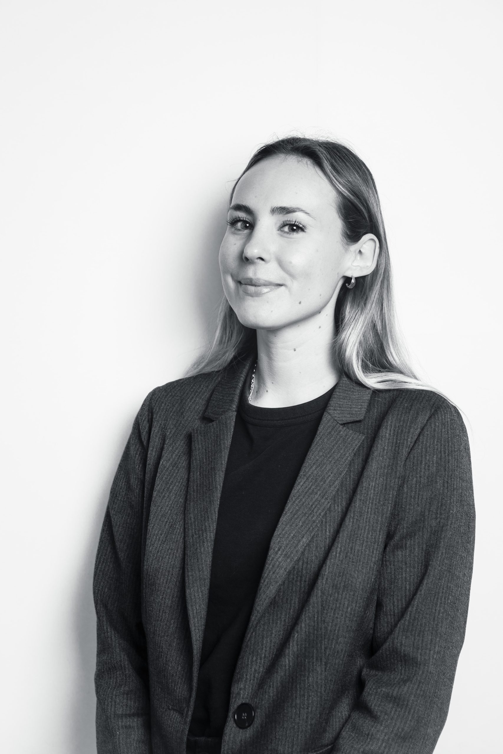 Léa Léa