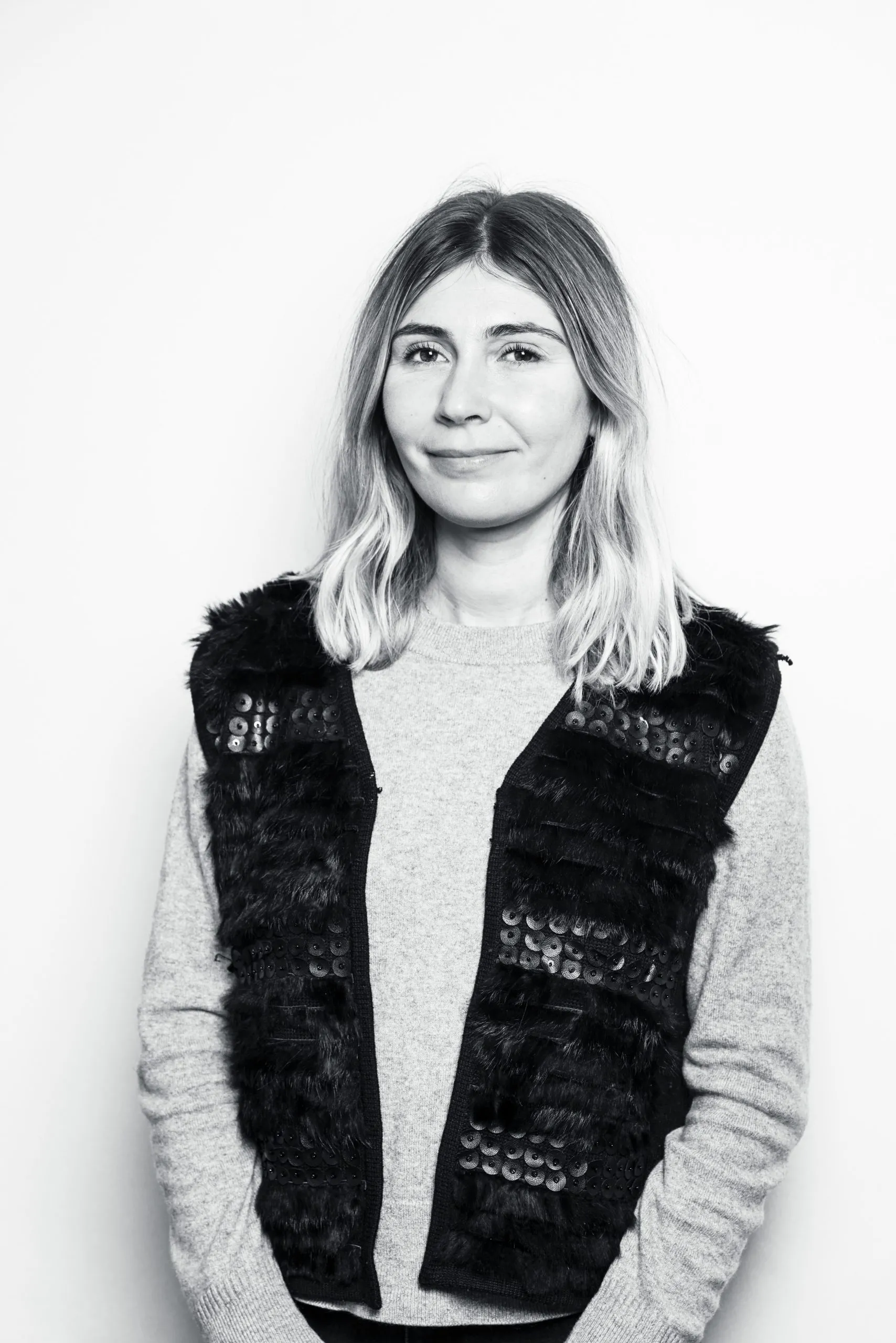 Morgane COURNIER