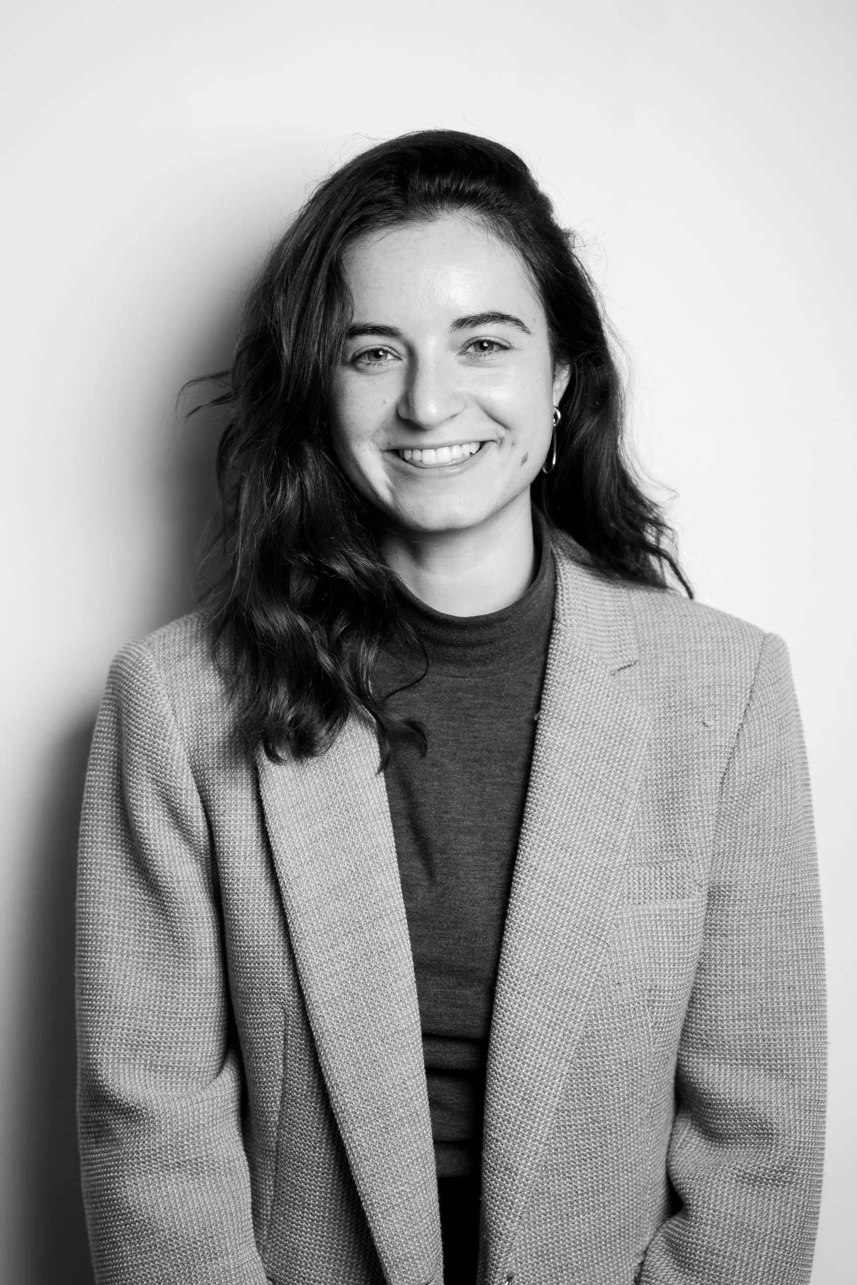 Pauline ATLANI