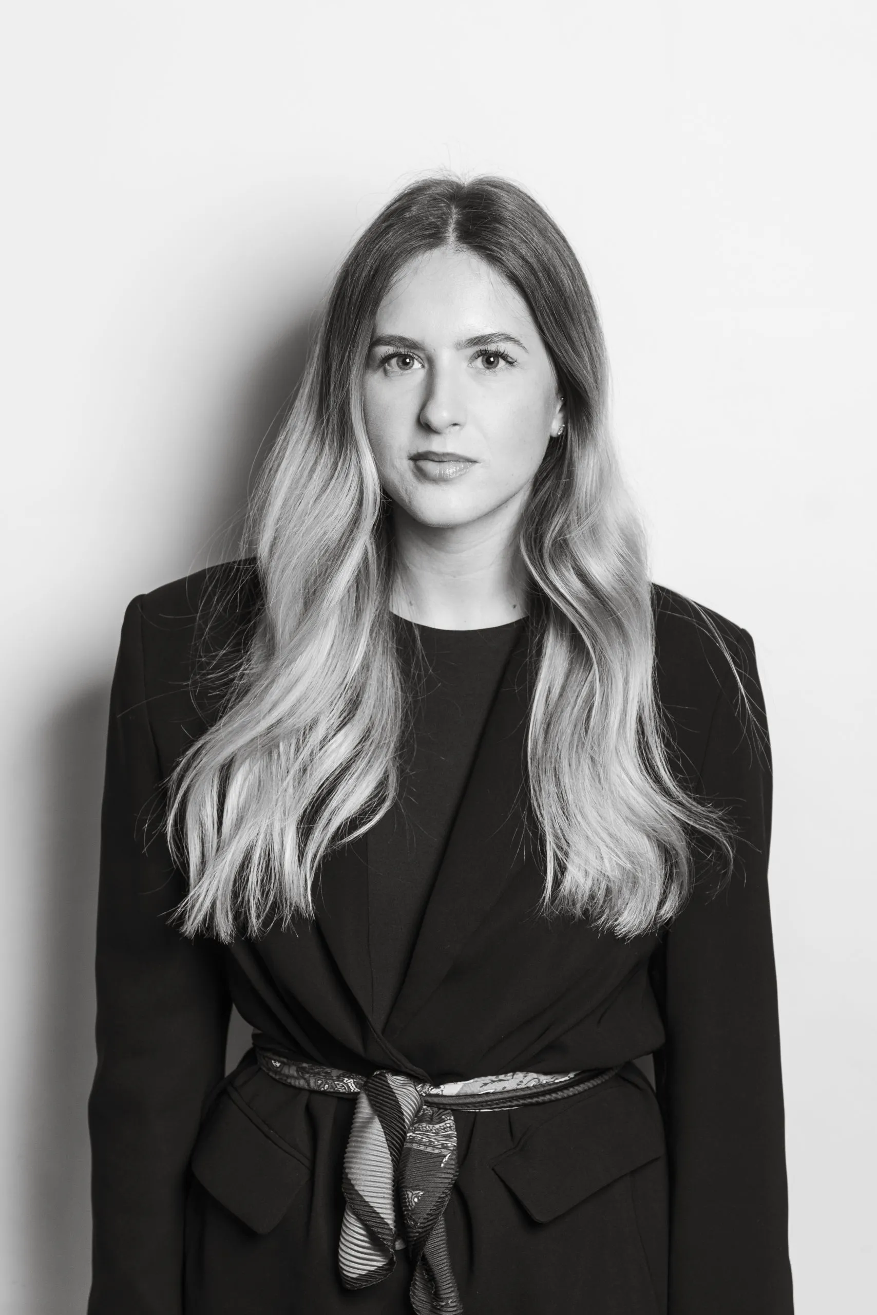Romane ROLLAND