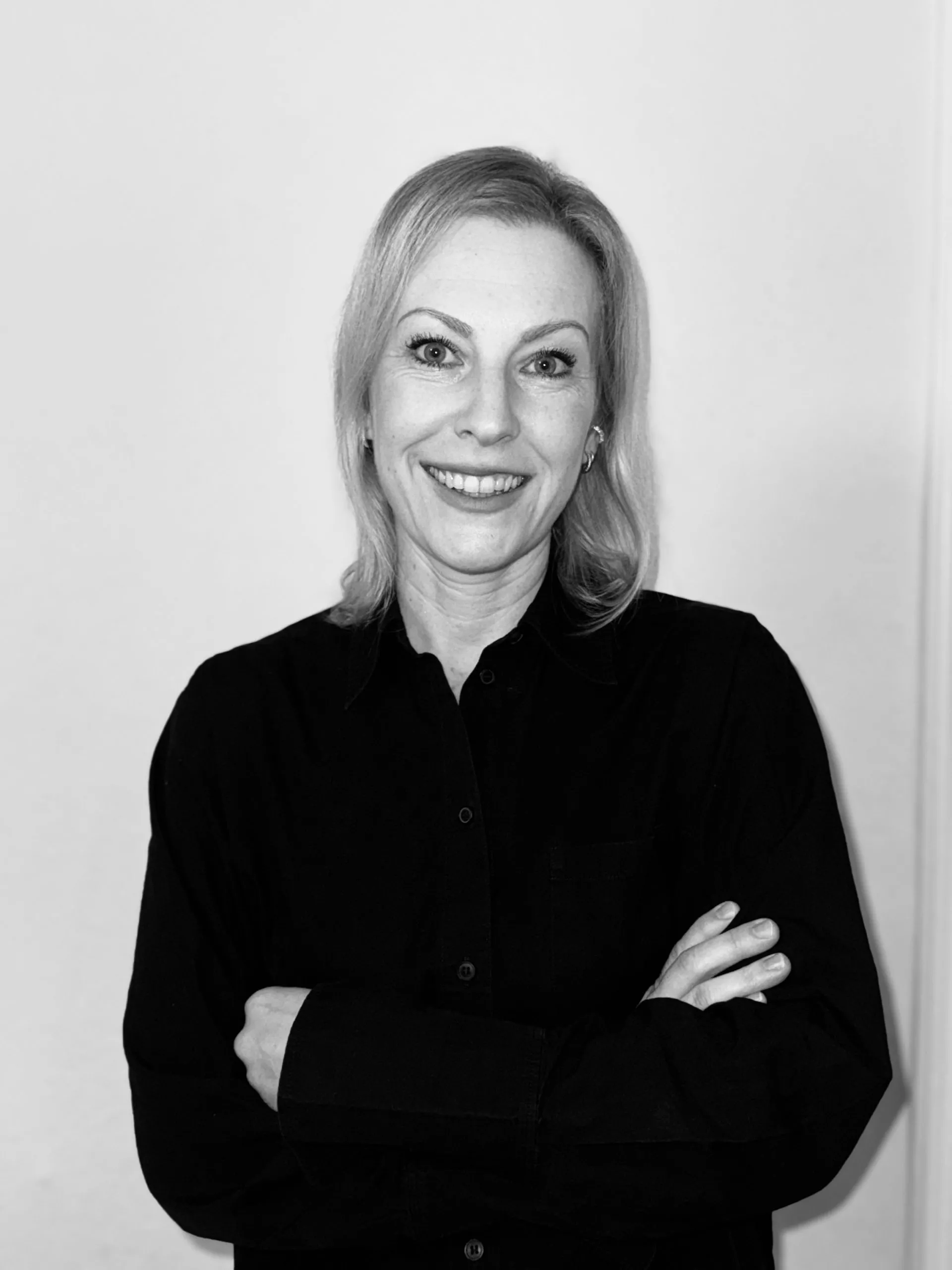 Steffi HARTL