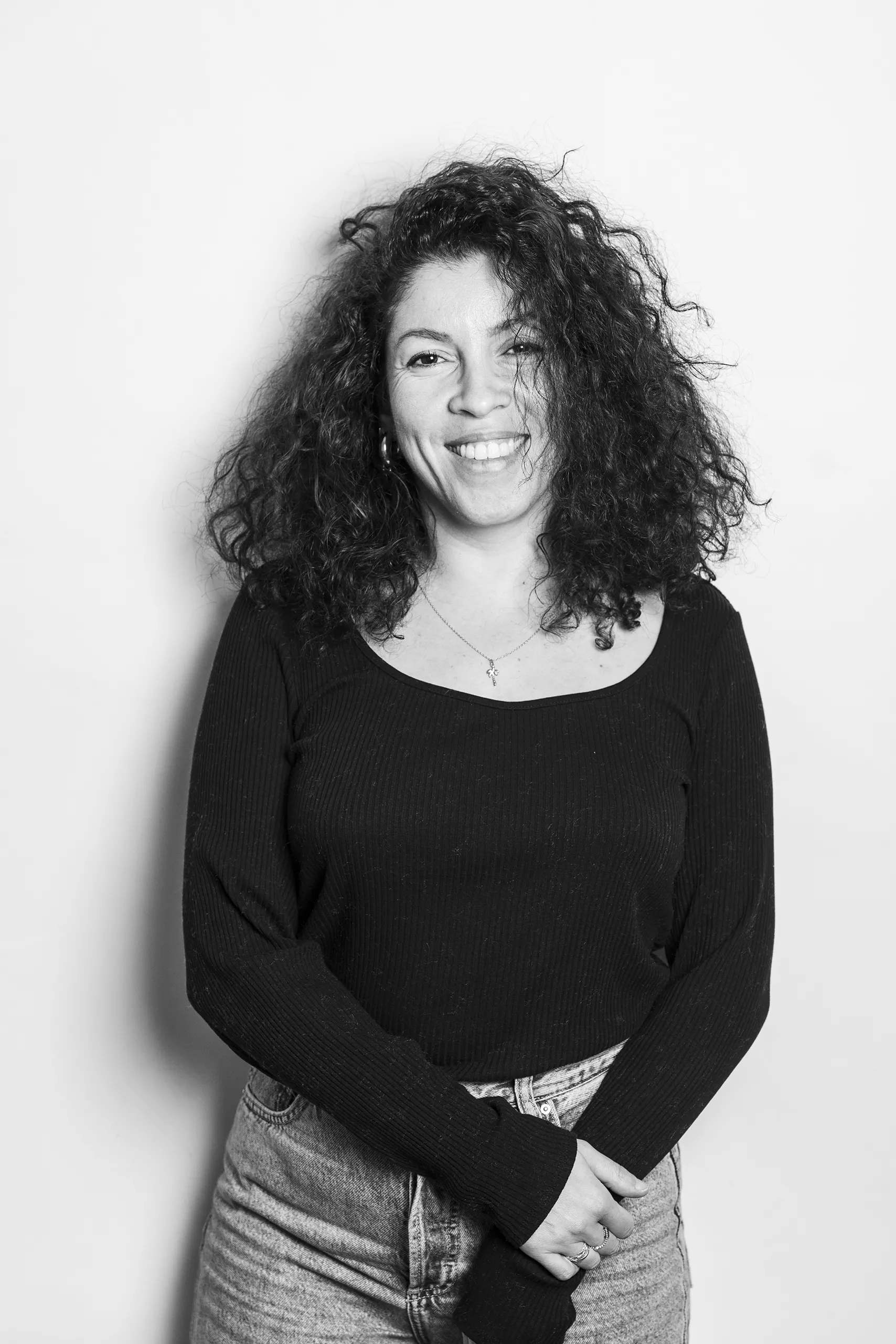 safia-settah safia-settah