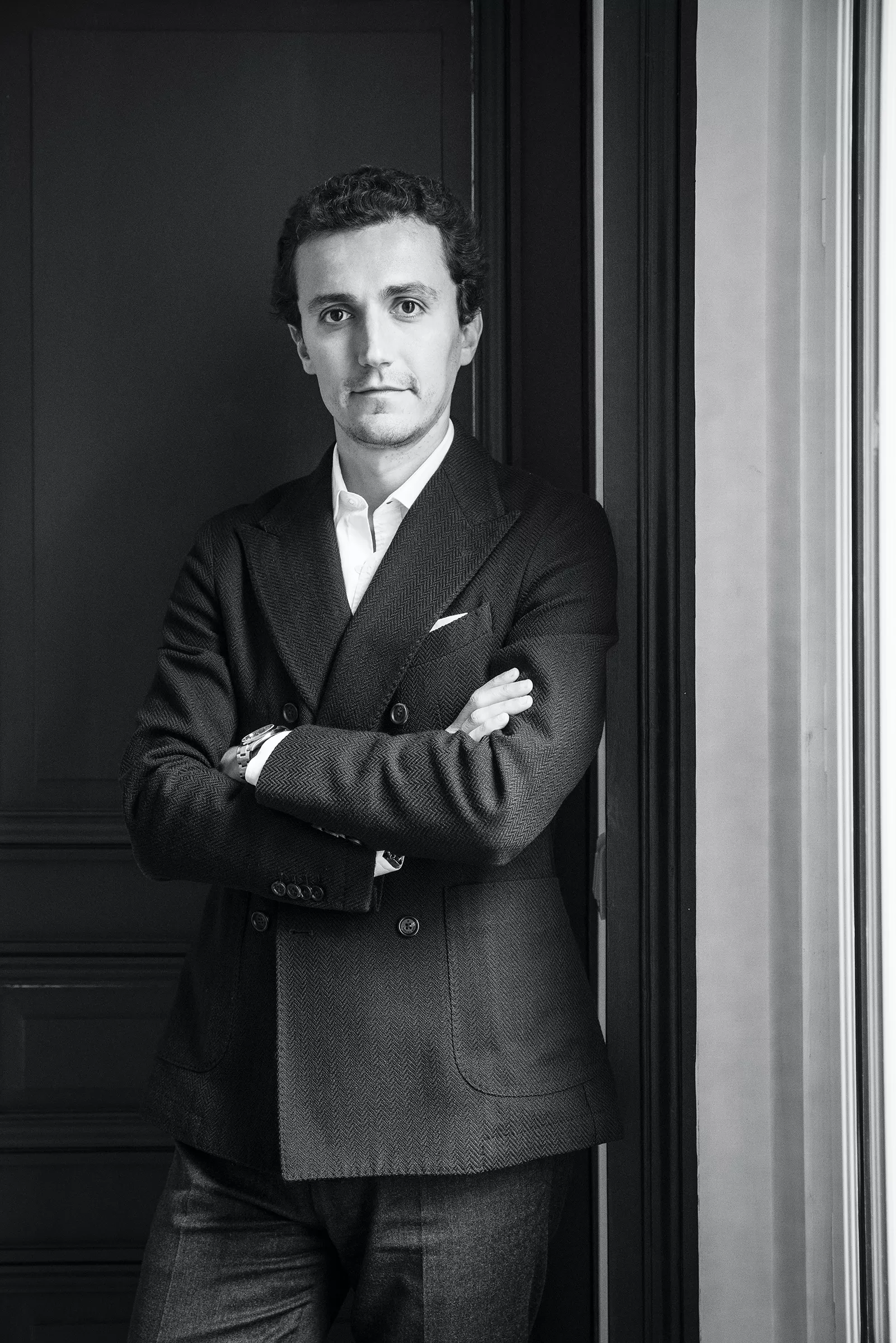 mattia mattia