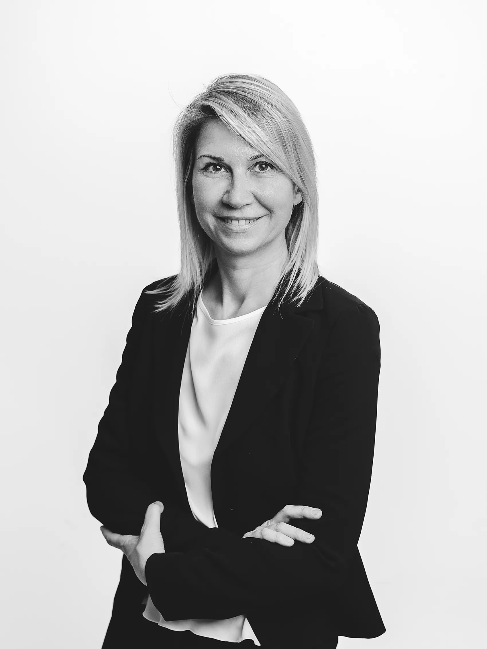 Debora Agostini