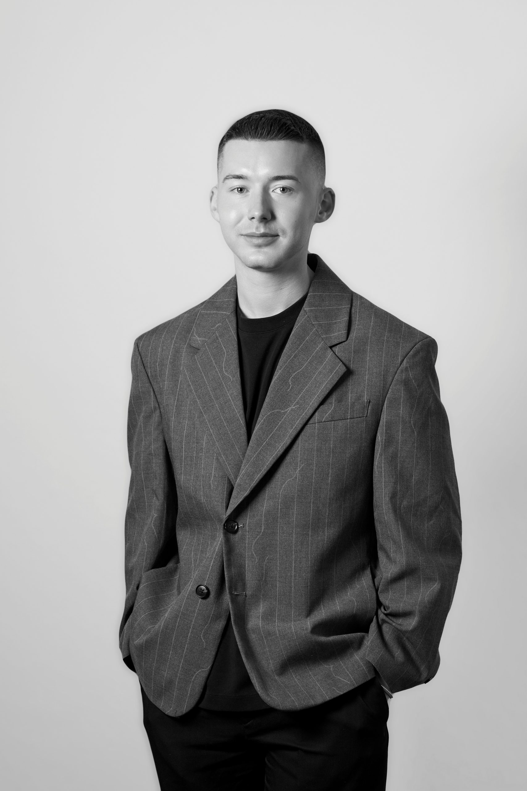 Valentin SCHOTTENHEIM