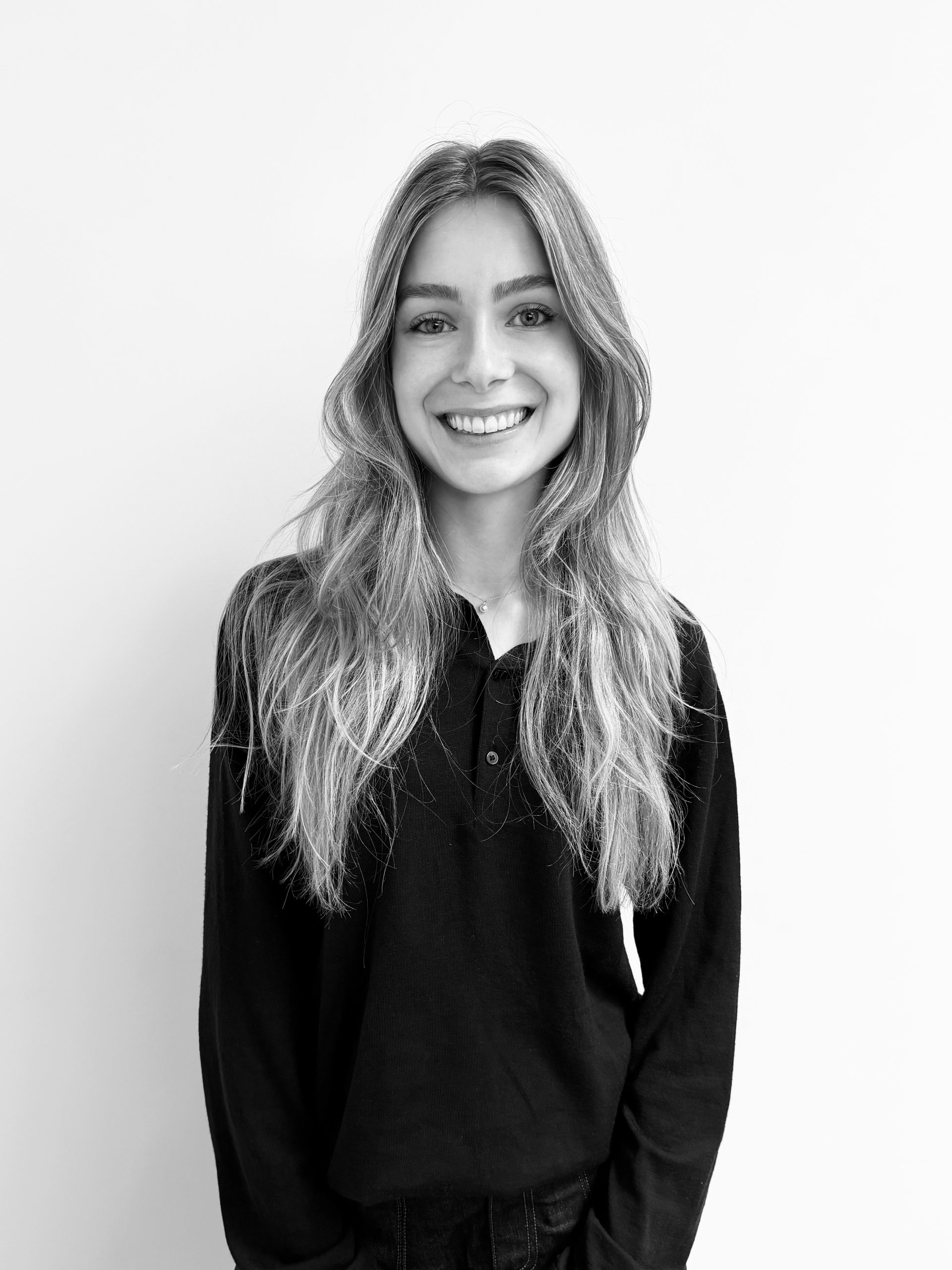ALIX-2